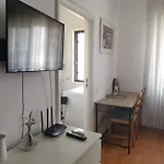 Apartman Coffee 1