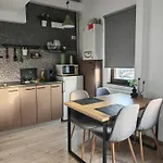 Apartman Coffee 1 *
