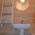 Coffee 1 Apartman Bukarest