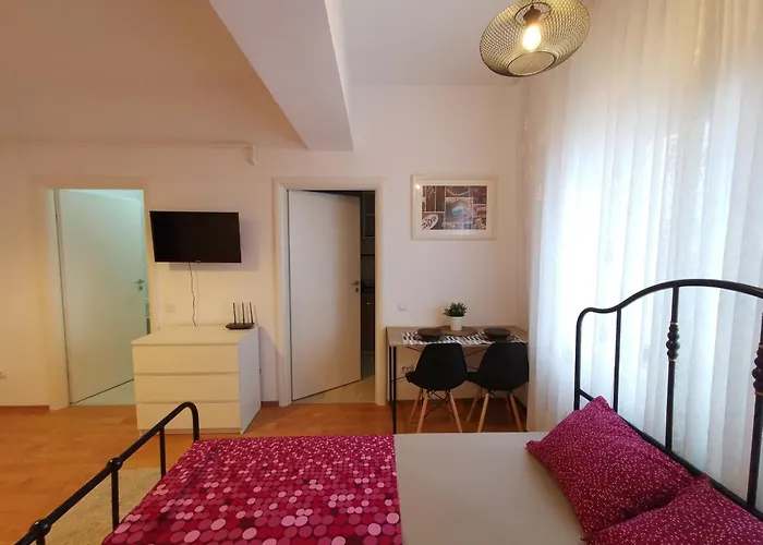 Coffee 1 アパート *