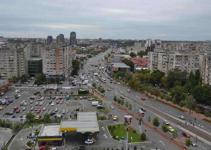 Coffee 1 アパート *