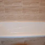 Coffee 1 شقة بوخارست