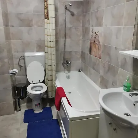 Coffee 1 * Bucharest