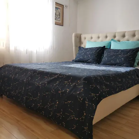 Coffee 1 * Bucharest