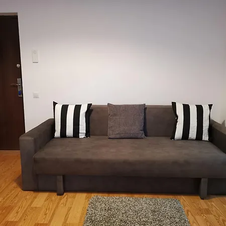 Coffee 1 * Bukareszt