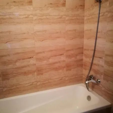 Daire Coffee 1