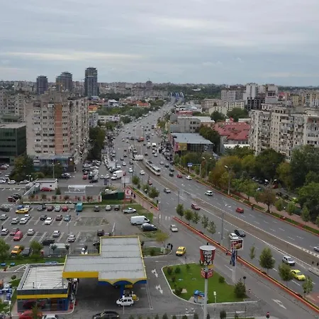 Coffee 1 Apartament *