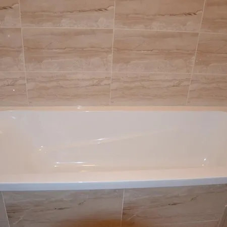 Coffee 1 Apartament Bukareszt