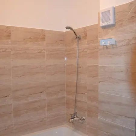 Apartment Coffee 1 Bucharest