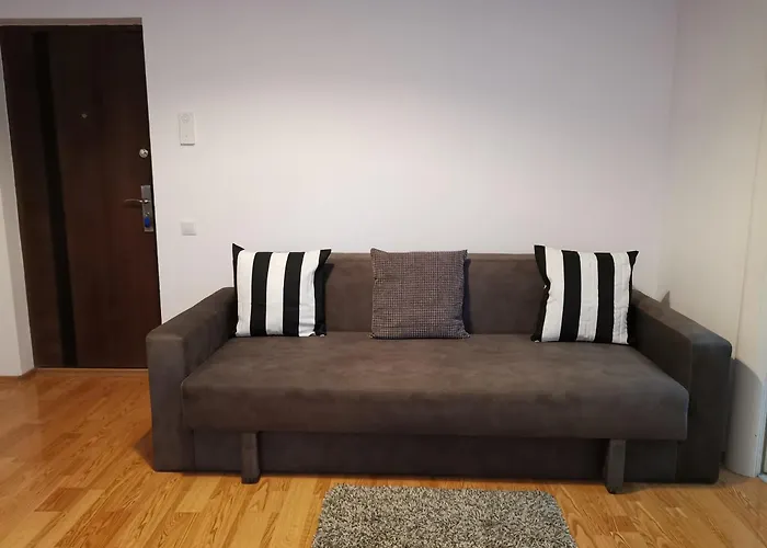 Coffee 1 * Bukurešť