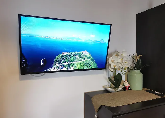 Coffee 1 * Bukurešť