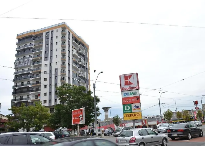 Coffee 1 부쿠레슈티