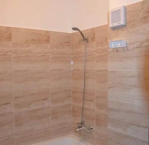 Apartmán Coffee 1 Bukurešť