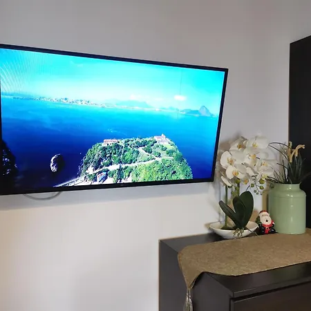 Coffee 1 * Bucareste